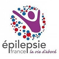 épilepsie-france