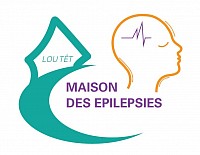 Lou Têt - Maison Des Epilepsies