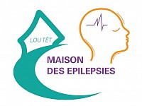 Lou-têt Maison Des Épilepsies