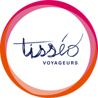 TISSEO