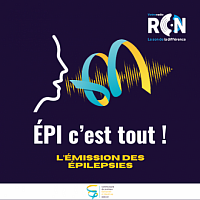 EPI c'est tout !
