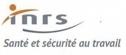 INRS