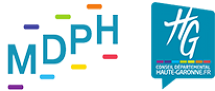 MDPH 31